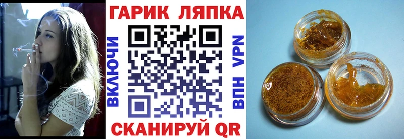 ГАШИШ Premium  Купить где  Камешково 