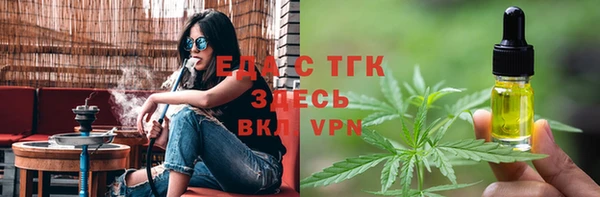 мдпв Верхний Тагил