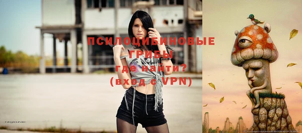 герыч Верея