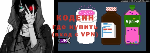 мдпв Верхний Тагил