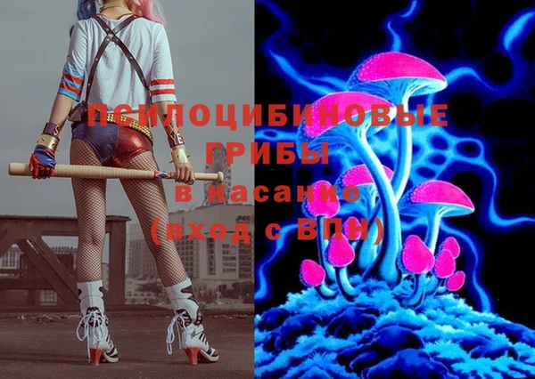 герыч Верея